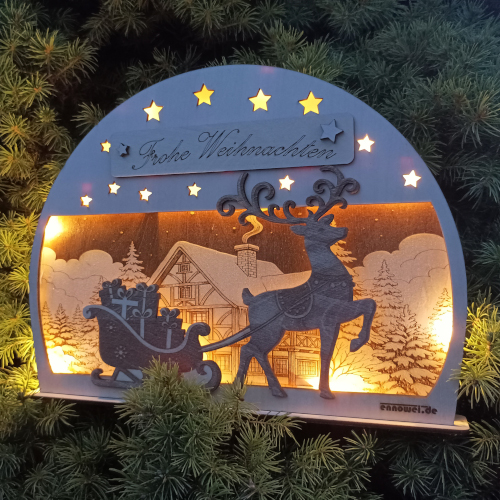 Modell Weihnacht_02